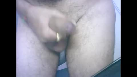 Snapshot of hotindia01 chatting on 09/13/25, 06:51 Hot India online show from 09/13/25, 06:51