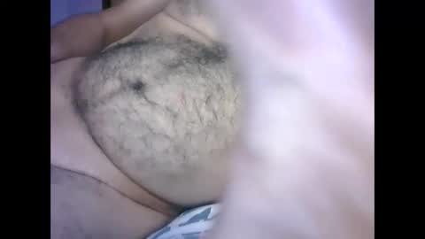 Snapshot of hotindia01 chatting on 10/04/25, 09:24 Hot India online show from 10/04/25, 09:24