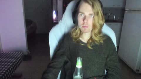 Hikikomori Alex online show from 12/04/24, 06:28