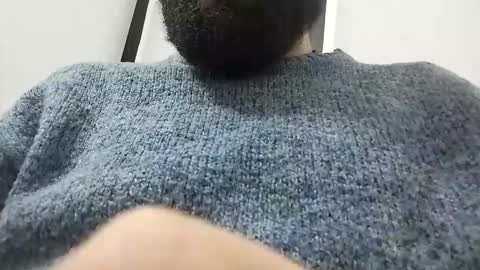 Italiaboy online show from 12/17/25, 01:11