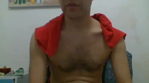 hottitan  twitter Marianoshcam online show from 09/19/25, 05:09