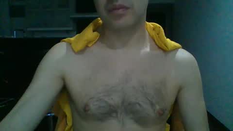 hottitan  twitter Marianoshcam online show from 11/07/25, 03:50