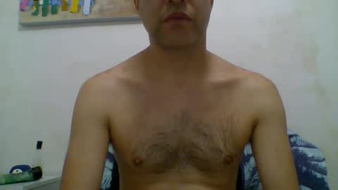 hottitan  twitter Marianoshcam online show from 01/07/26, 06:43