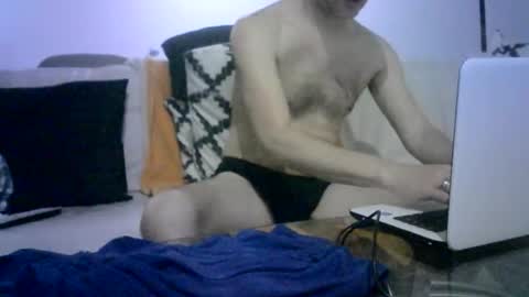 hottitan  twitter Marianoshcam online show from 01/17/26, 02:49