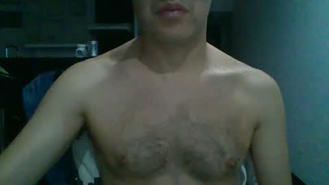 hottitan  twitter Marianoshcam online show from 02/07/26, 04:27