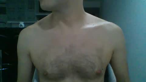 hottitan  twitter Marianoshcam online show from 02/08/26, 03:32