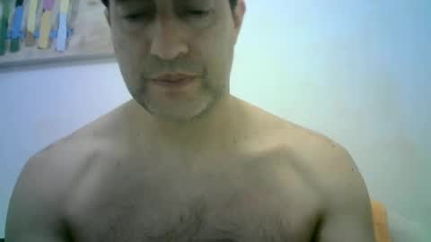 hottitan  twitter Marianoshcam online show from 02/16/26, 04:58