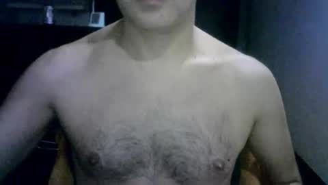 hottitan  twitter Marianoshcam online show from 03/25/26, 04:07