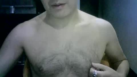 hottitan  twitter Marianoshcam online show from 03/29/26, 03:39