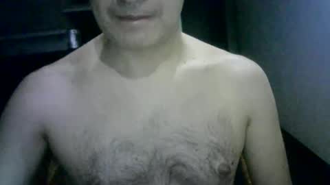 hottitan  twitter Marianoshcam online show from 04/05/26, 03:47