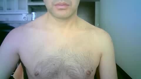 hottitan  twitter Marianoshcam online show from 04/12/26, 02:44