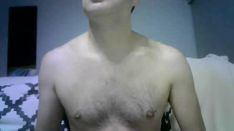 hottitan  twitter Marianoshcam online show from 05/29/26, 04:10