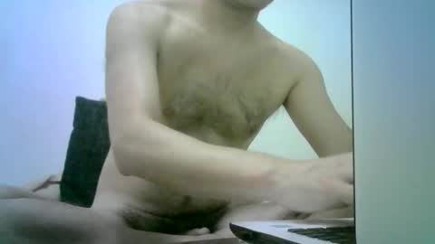 hottitan  twitter Marianoshcam online show from 06/02/26, 10:34