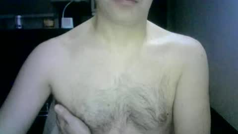 Snapshot of hotitan chatting on 06/07/26, 03:43 hottitan twitter Marianoshcam online show from 06/07/26, 03:43
