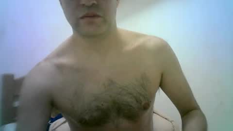 Snapshot of hotitan chatting on 06/13/26, 03:48 hottitan twitter Marianoshcam online show from 06/13/26, 03:48