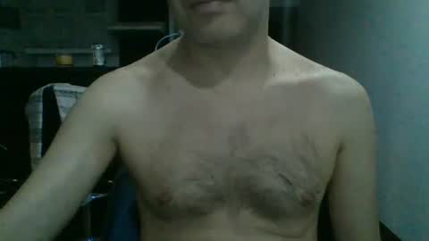 Snapshot of hotitan chatting on 06/28/26, 11:00 hottitan twitter Marianoshcam online show from 06/28/26, 11:00