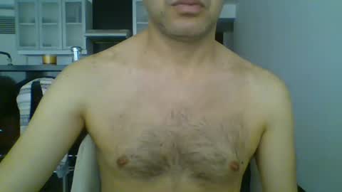 Snapshot of hotitan chatting on 06/29/26, 01:55 hottitan twitter Marianoshcam online show from 06/29/26, 01:55