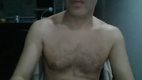 Snapshot of hotitan chatting on 07/06/26, 04:31 hottitan twitter Marianoshcam online show from 07/06/26, 04:31