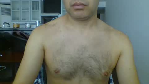Snapshot of hotitan chatting on 07/19/26, 03:38 hottitan twitter Marianoshcam online show from 07/19/26, 03:38