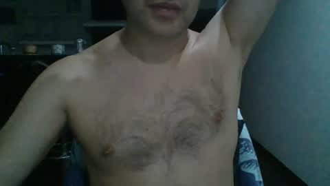 Snapshot of hotitan chatting on 07/20/26, 03:43 hottitan twitter Marianoshcam online show from 07/20/26, 03:43