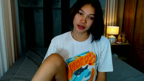 chelsy online show from 06/19/26, 03:16