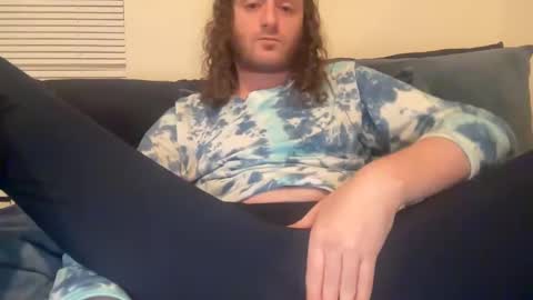 Snapshot of hotjava78 chatting on 01/02/25, 11:38 hotjava78 online show from 01/02/25, 11:38