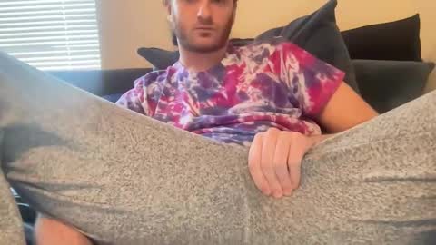 Snapshot of hotjava78 chatting on 01/03/25, 05:20 hotjava78 online show from 01/03/25, 05:20