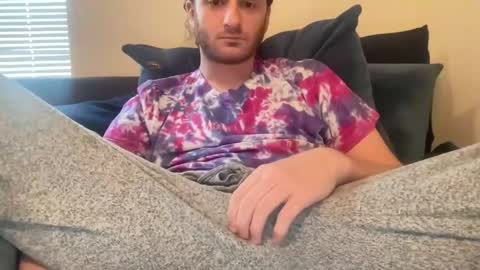 Snapshot of hotjava78 chatting on 01/03/25, 08:22 hotjava78 online show from 01/03/25, 08:22