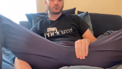 Snapshot of hotjava78 chatting on 01/24/25, 04:39 hotjava78 online show from 01/24/25, 04:39