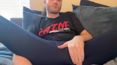 Snapshot of hotjava78 chatting on 03/01/25, 04:54 hotjava78 online show from 03/01/25, 04:54