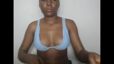 hotjessie0 online show from 01/21/25, 03:48