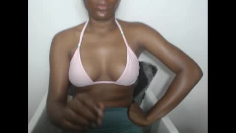 hotjessie0 online show from 01/27/25, 04:09