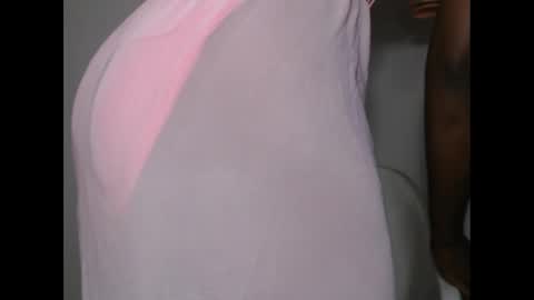 hotjessie0 online show from 02/15/25, 08:11