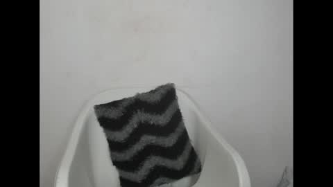 hotjessie0 online show from 03/06/25, 11:58