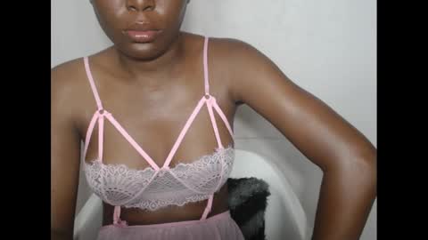 hotjessie0 online show from 03/09/25, 04:38