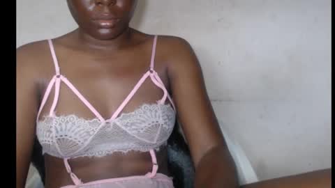 hotjessie0 online show from 10/09/25, 05:27