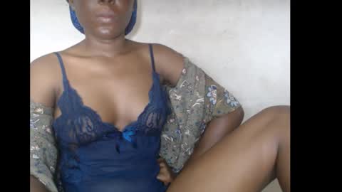 hotjessie0 online show from 11/07/25, 06:35