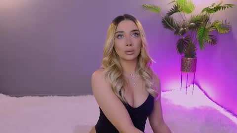 Maria online show from 03/21/26, 08:19
