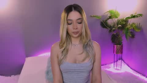 Maria online show from 03/27/26, 08:26