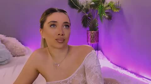 Maria online show from 03/30/26, 05:19