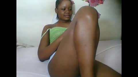 LOYCE online show from 09/29/25, 06:13