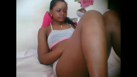 LOYCE online show from 10/15/25, 09:53