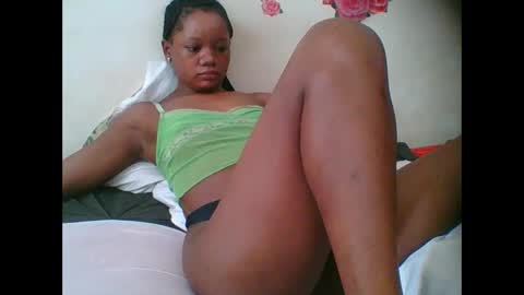 LOYCE online show from 10/25/25, 06:10