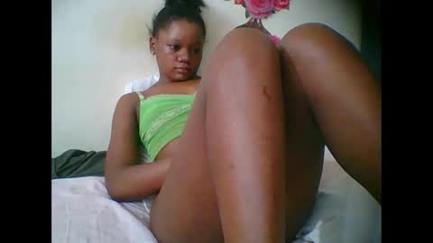 LOYCE online show from 10/26/25, 10:25