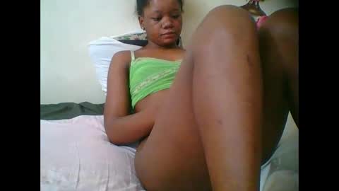 LOYCE online show from 10/31/25, 07:42