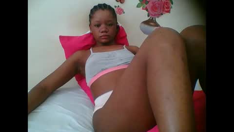 LOYCE online show from 11/02/25, 07:00