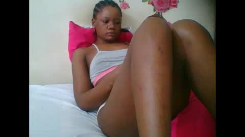 LOYCE online show from 11/04/25, 07:07