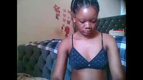 LOYCE online show from 11/08/25, 09:53