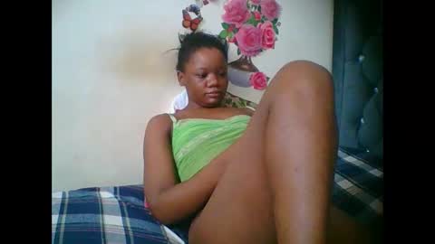 LOYCE online show from 12/03/25, 01:13