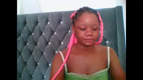 LOYCE online show from 12/16/25, 07:13